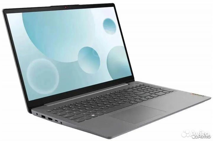 Lenovo 2023 i5-1235U (10 ядер) 16GB 512GB (Новые)