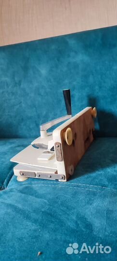 Машинка для нарезки