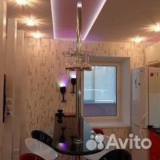 Ремонт квартир, офисов