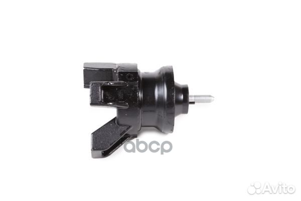 25-19477-SX подушка двс задняя Hyundai Santa F