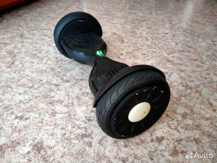 Гироскутер Smart balance 10.5