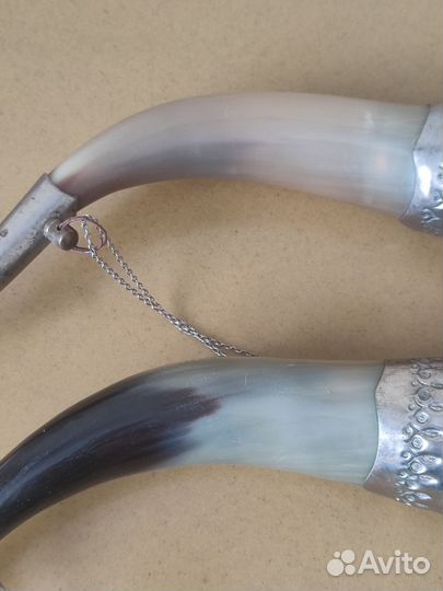 Рог изобилия, винный рог