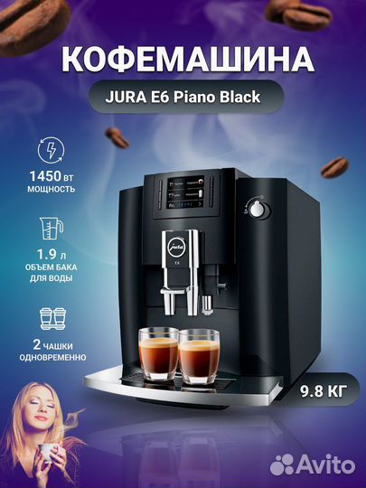 Инфографика для маркетплейсов Wildberries, Ozon