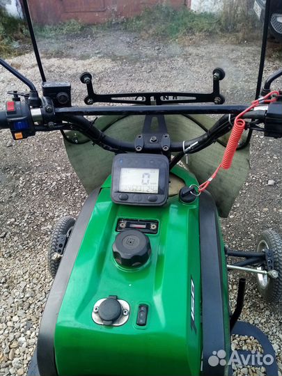 Продам динго т150-2
