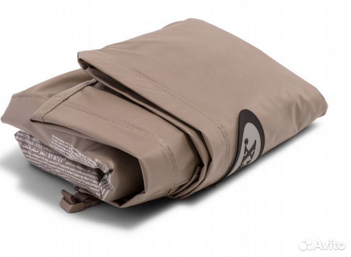 12107 Чехол для надувного джакузи арт. 28408