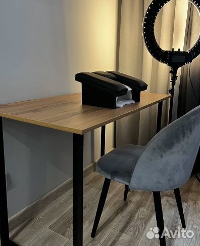 Кухонный стол