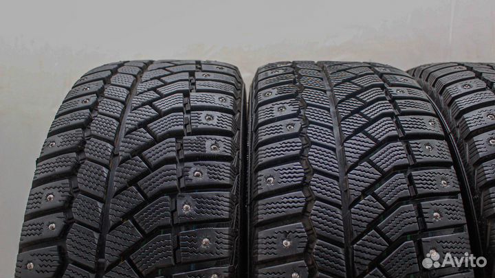 Viatti Brina Nordico V-522 225/55 R16 95T