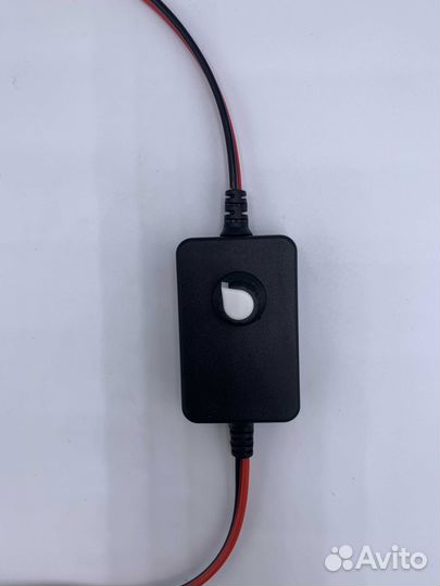 Диммер для кассет