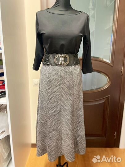 Юбка женская 48 50