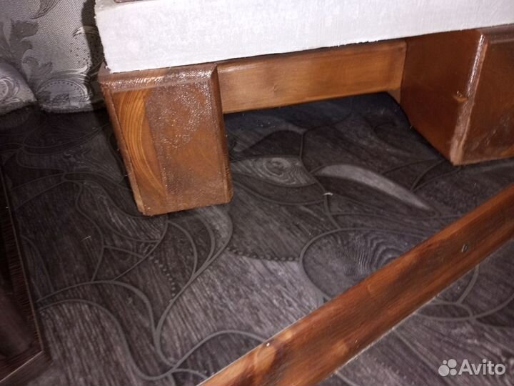 Напольная акустика колонки бу Diatone DS-73DII