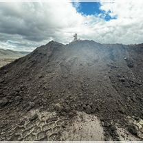 Земля сеяная.Растительный грунт.Плодородная земля