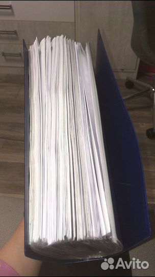 Курс истории эля smith+ умскул