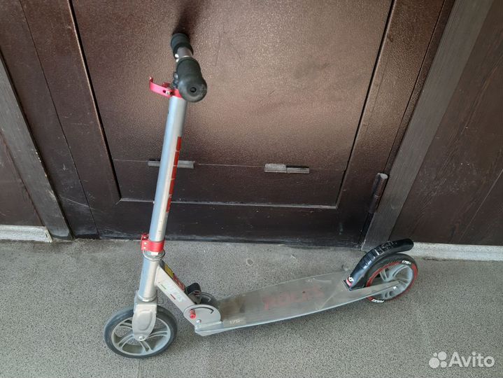 Самокат Roces 175