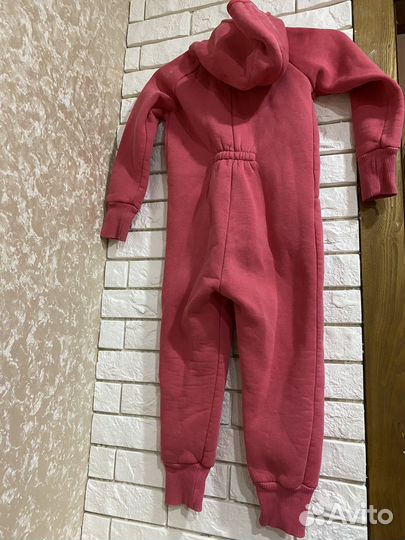 Одежда для девочки