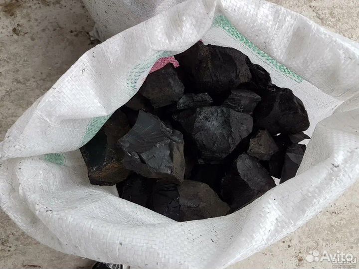 Дпк антрацит, уголь в мешках и валом с доставкой