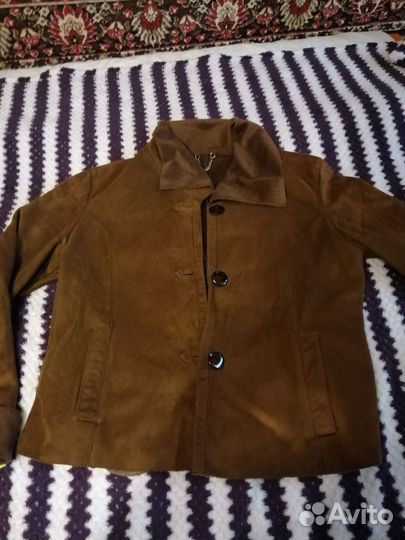 Халаты и платья. женские, новые