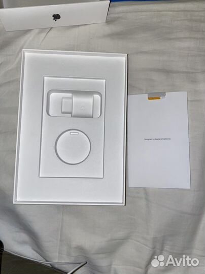 Планшет Apple iPad 10.2 Wi-Fi+Cell 64GB Space Grey