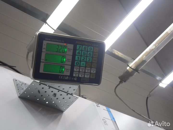 Фара левая на Audi Q5