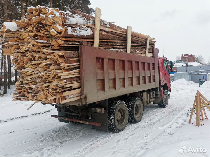 Грузоперевозки сомосвал