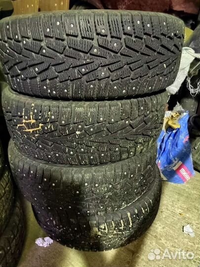 Cordiant Comfort 2 205/55 R16