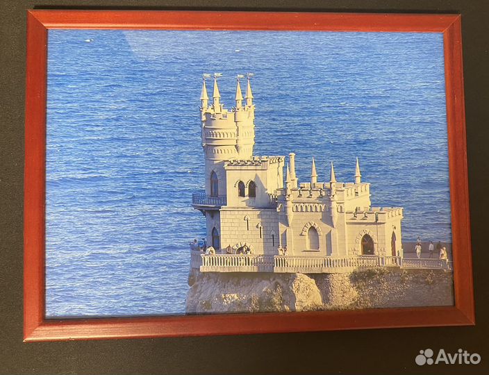 Рамки для фото a4