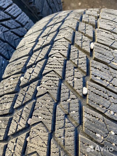 Nexen Winguard Ice Plus 205/60 R16 96T