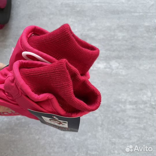 Новые варежки зимние непромокаемые