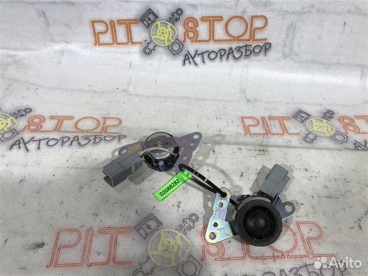 Динамик высокочастотный Toyota Windom (MCV30) 200