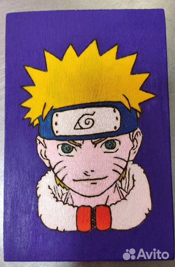 Творческие мастерские