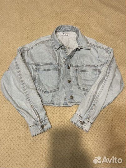 Вещи женские летние пакетом 44-46