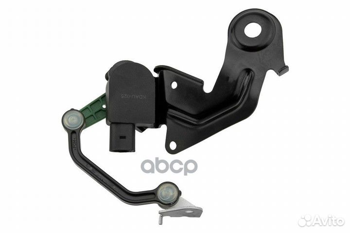 Датчик регулировки фар ECX-AU-025 NTY