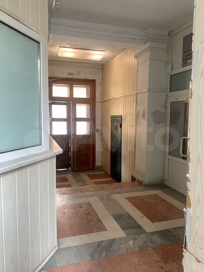 Свободного назначения, 360 м²