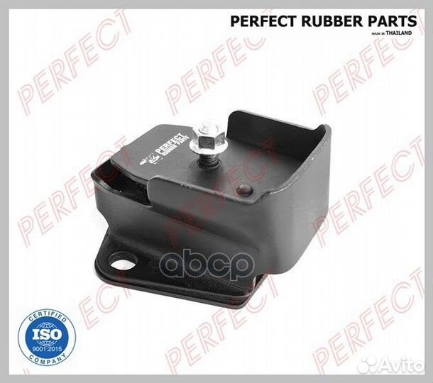 Подушка двигателя MIT01K14 perfect