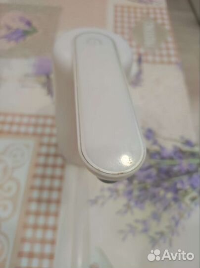 Электрическая помпа для воды