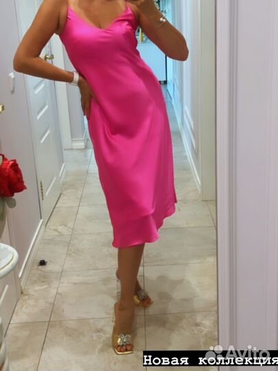 Платье стильное,рубашка