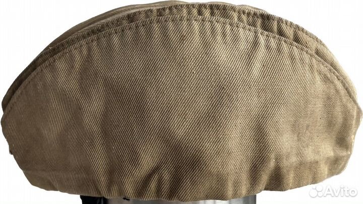 Пилотки военные и следователя мвд РФ