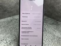 Xiaomi 11 Lite 5G NE, 6/128 ГБ