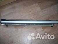 Вязальная ручная машинка 