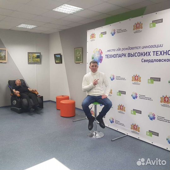 Международная логистика, оплата товара за валюту