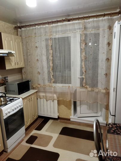 Занавески