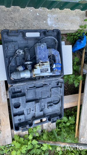 Перефератор