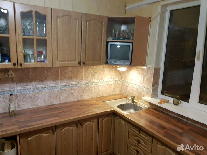 Мастер на час