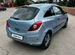 Opel Corsa 1.2 AMT, 2006, 210 379 км с пробегом, цена 450000 руб.