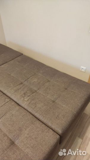 Выездная Химчистка диванов,ковров,стульев,матрасов