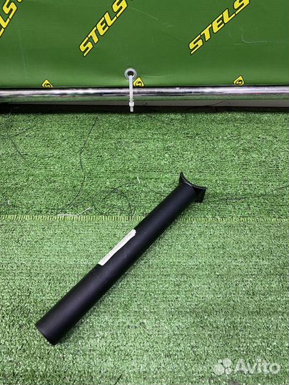 Подседельный штырь на велосипед