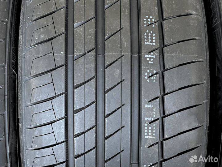 Kapsen RS26 Practical Max HP 325/35 R22 146V