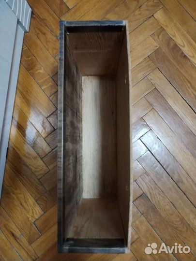 Газетница СССР