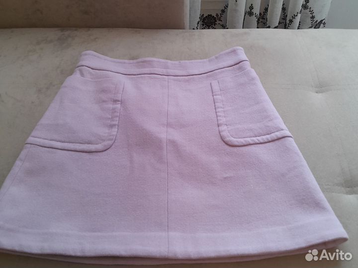 Женские вещи пакетом 42 44 46