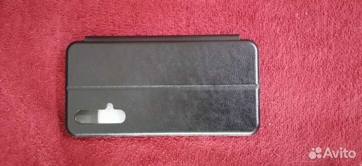 Чехол Хуавей /Хонор 20