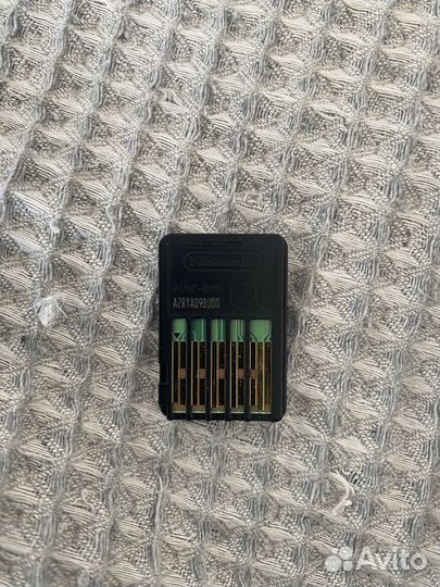 Snowrunner nintendo switch